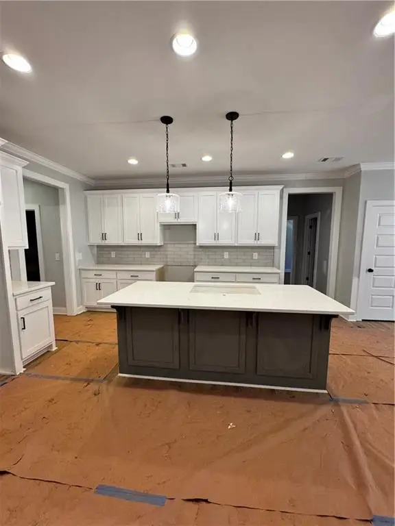 1694 Lee Road 183, Opelika, AL 36804 - #2