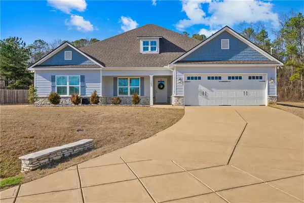 163 Addison Way, Smiths Station, AL 36877