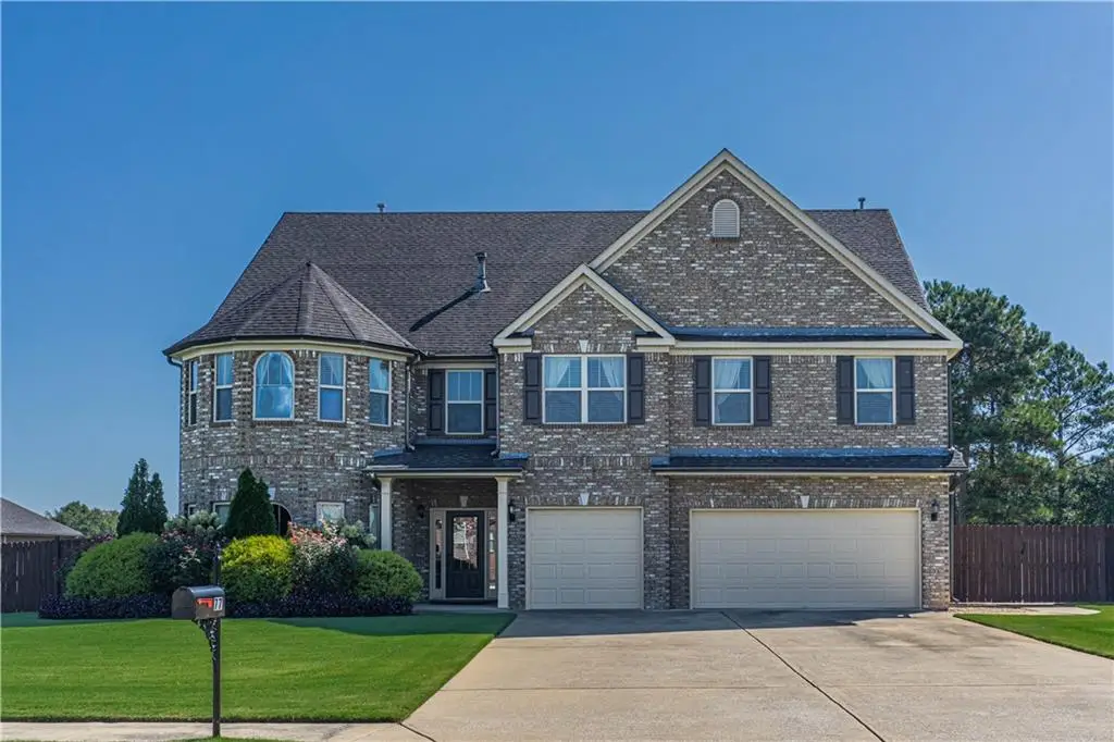 77 Riverside Landing Landing, Fort Mitchell, AL 36856 - #1