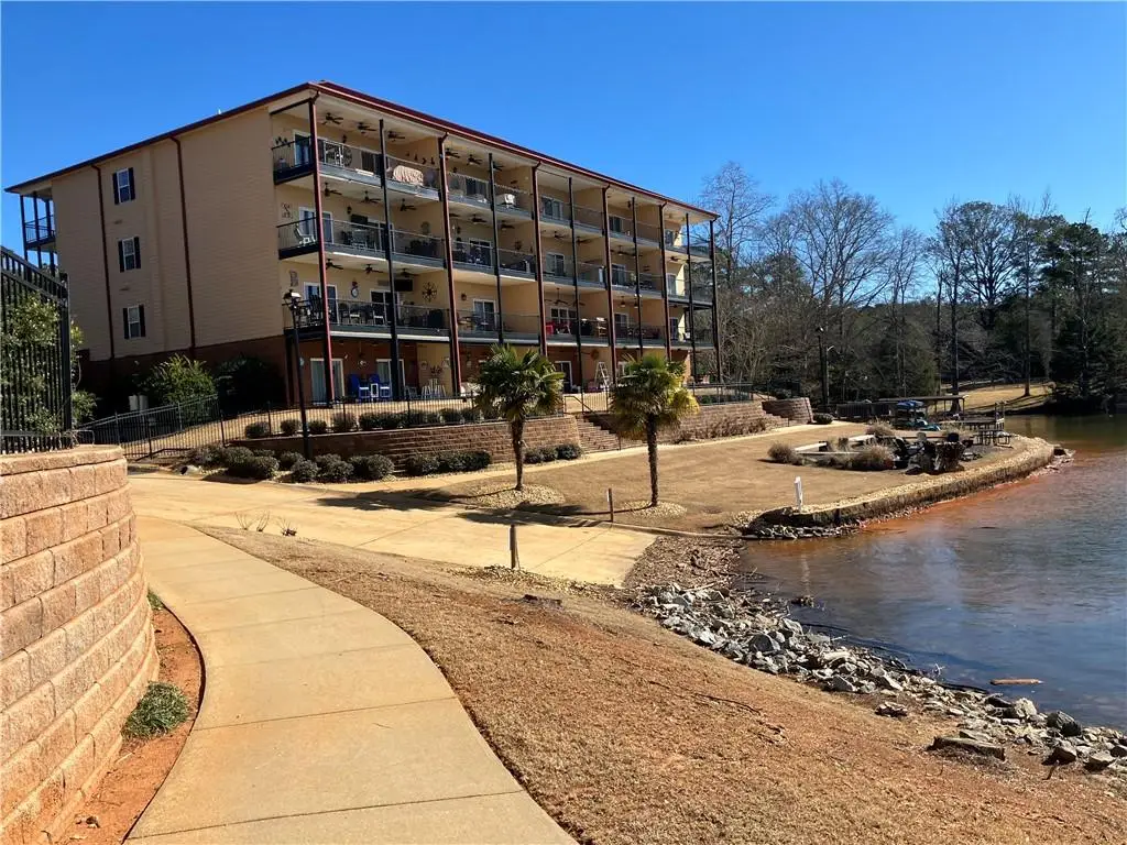 111 Lee Road 802 #234, Valley, AL 36854 - #1