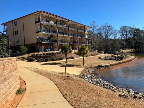 111 Lee Road 802 #234, Valley, AL 36854