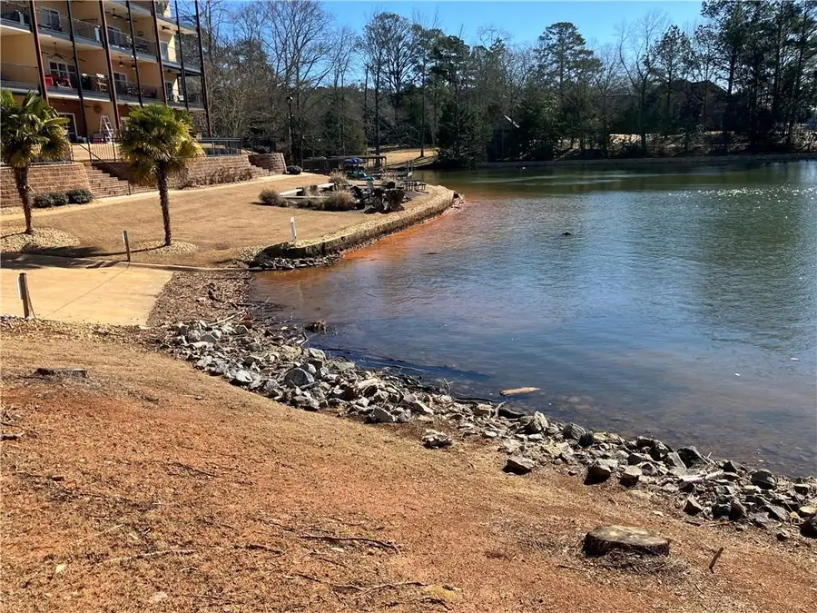 111 Lee Road 802 #234, Valley, AL 36854 - #3