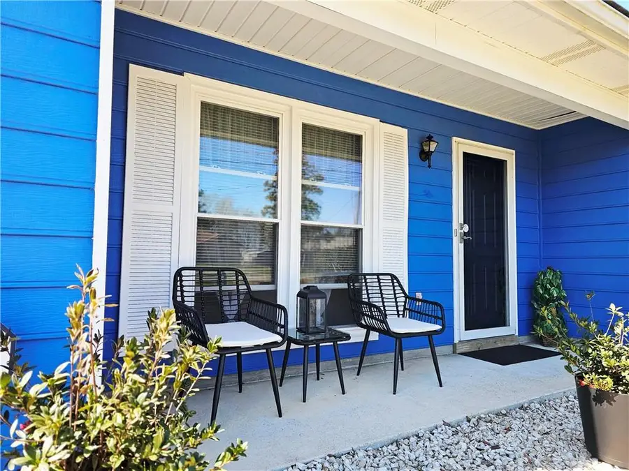 602 Lee Road 213, Phenix City, AL 36870 - #3