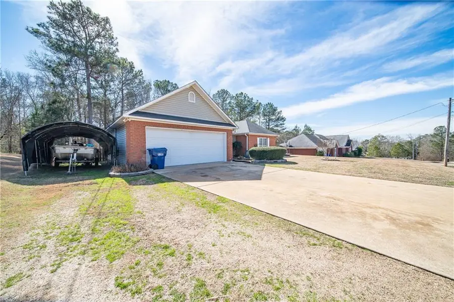 72 Lee Road 504, Phenix City, AL 36870 - #2