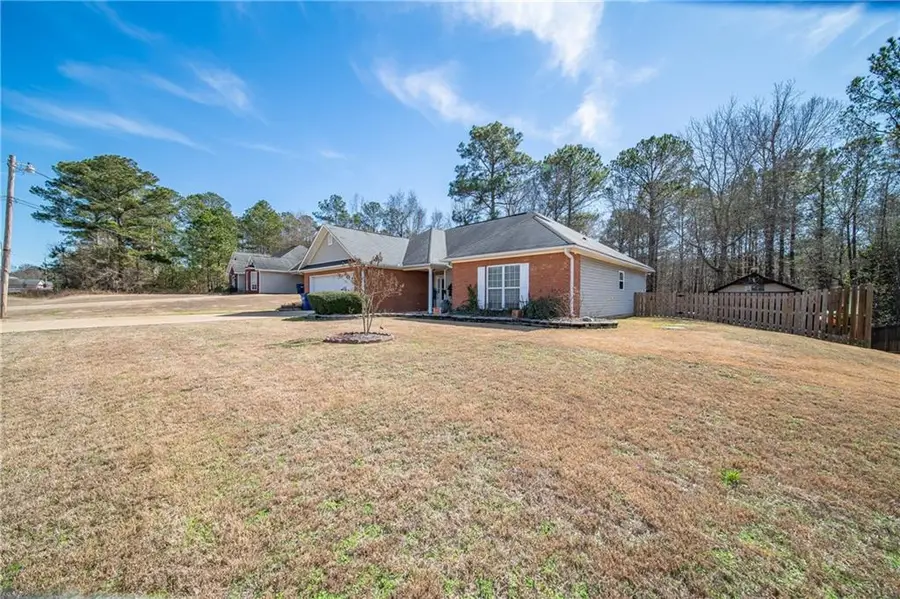 72 Lee Road 504, Phenix City, AL 36870 - #3