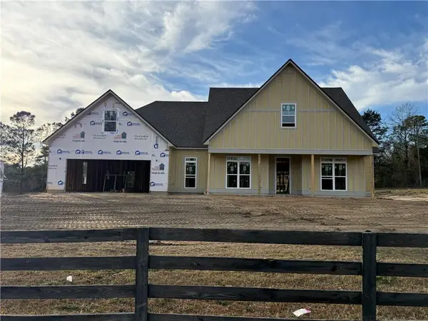 224 Lee Road 644, Smiths Station, AL 36877