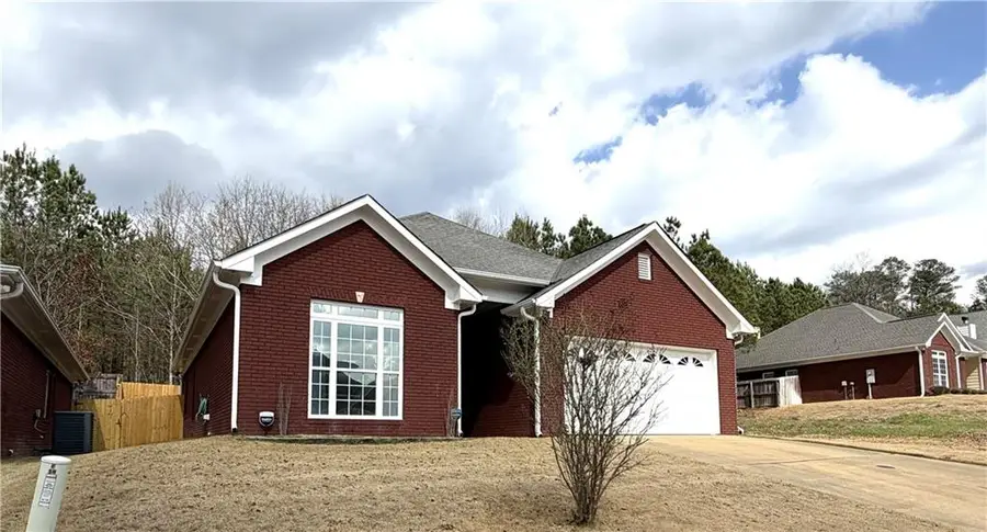 59 Lee Road 2123, Phenix City, AL 36867 - #3