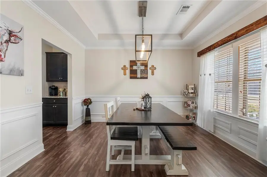 111 Lee Road 123, Salem, AL 36874 - #3