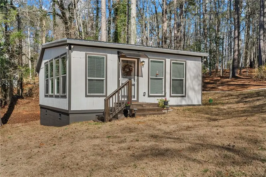 662 Lee Road 371, Valley, AL 36854 - #2