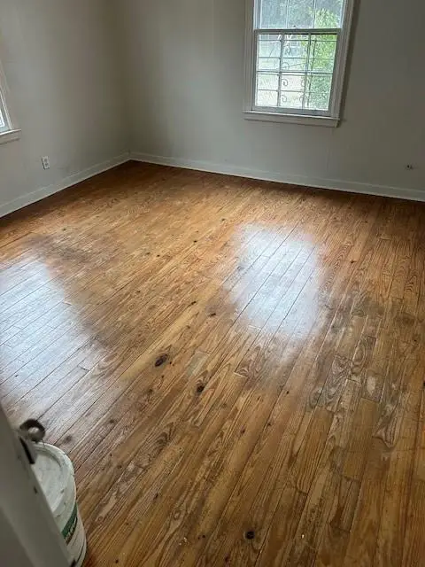 1011 11th Avenue, Phenix City, AL 36867 - #3