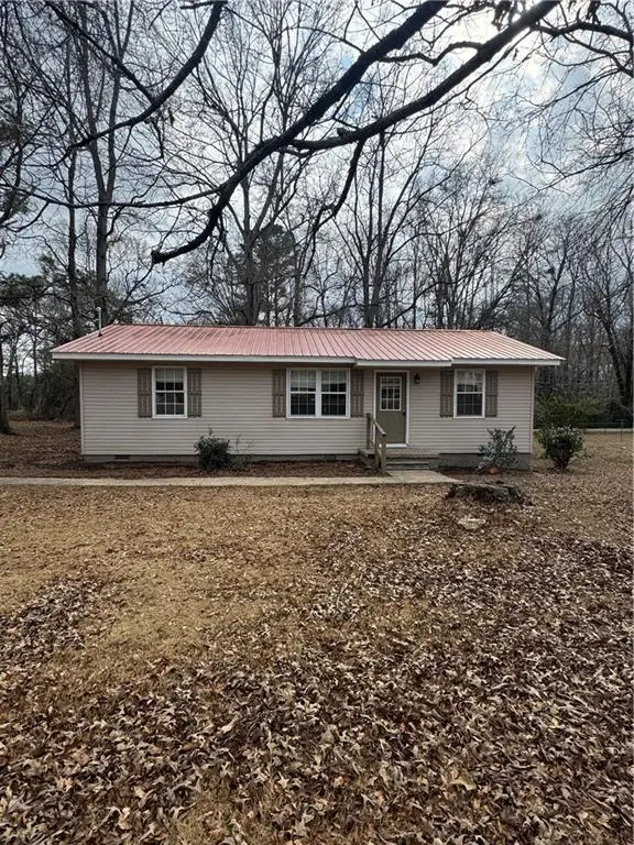 206 Martin L King Drive, Valley, AL 36854 - #1