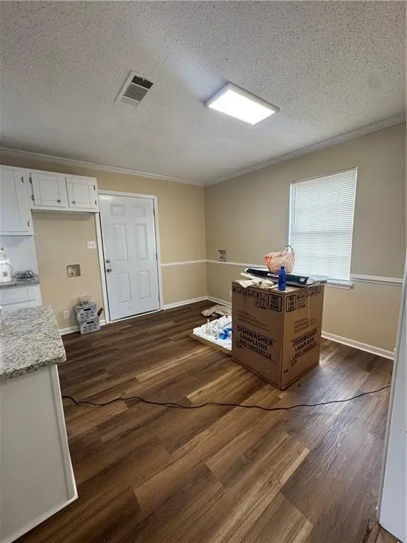 206 Martin L King Drive, Valley, AL 36854 - #3