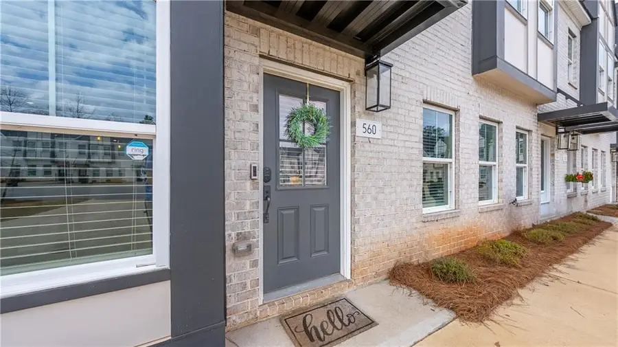 560 Waterpoint Way, Opelika, AL 36801 - #2