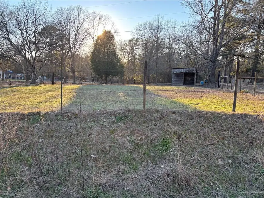 37 Quarles Road, Pittsview, AL 36871 - #2