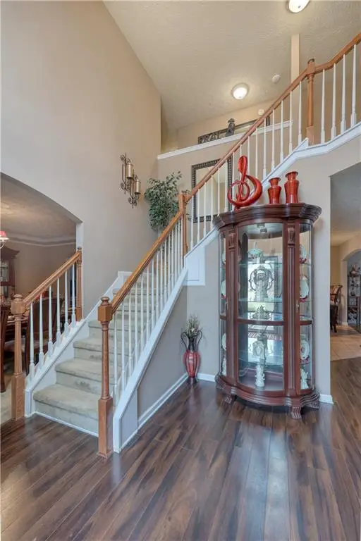 43 Seminole Trail, Fort Mitchell, AL 36856 - #3