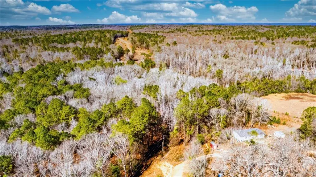 26 Doe Drive, Seale, AL 36875 - #1