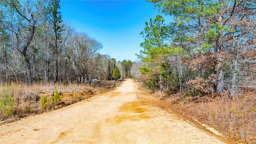 26 Doe Drive, Seale, AL 36875 - #3