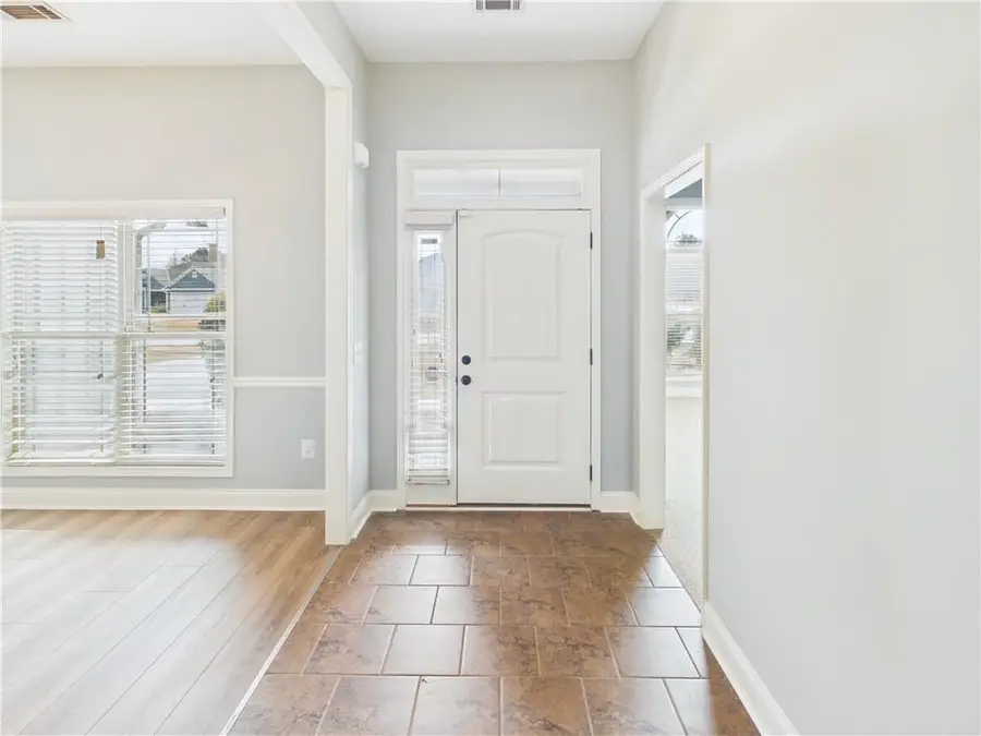 43 Taylor Way, Phenix City, AL 36869 - #2