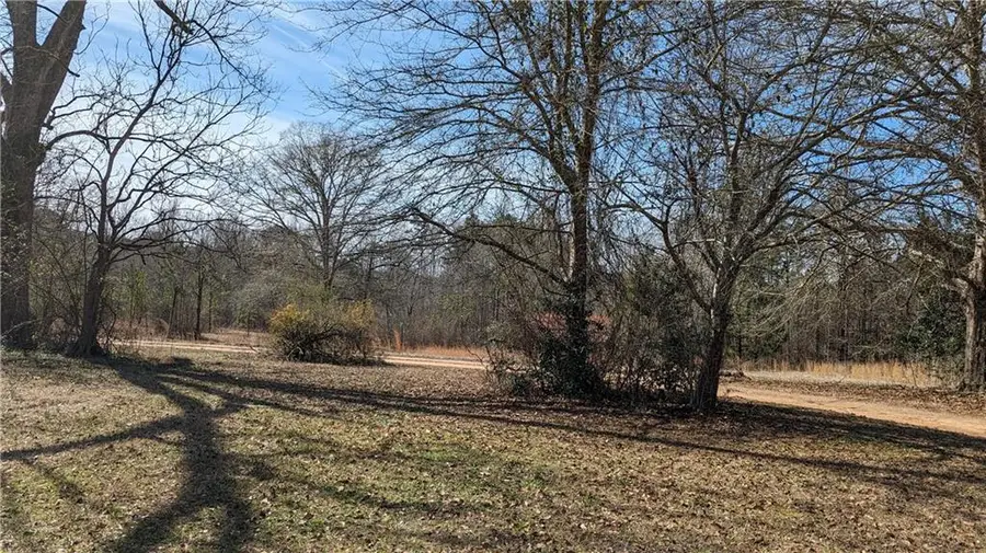 789 Hammett Road, Lagrange, GA 30241 - #3