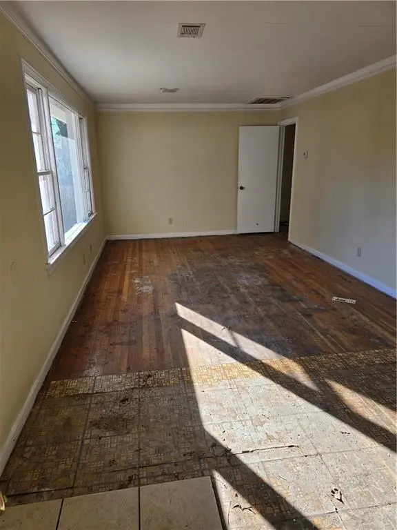 1208 20th St, Phenix City, AL 36867 - #2