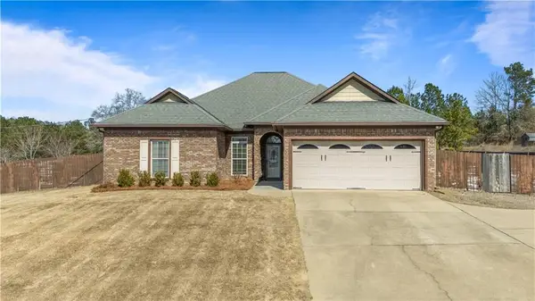 288 Lee Road 2164, Salem, AL 36874