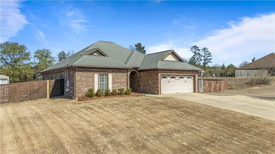 288 Lee Road 2164, Salem, AL 36874 - #2