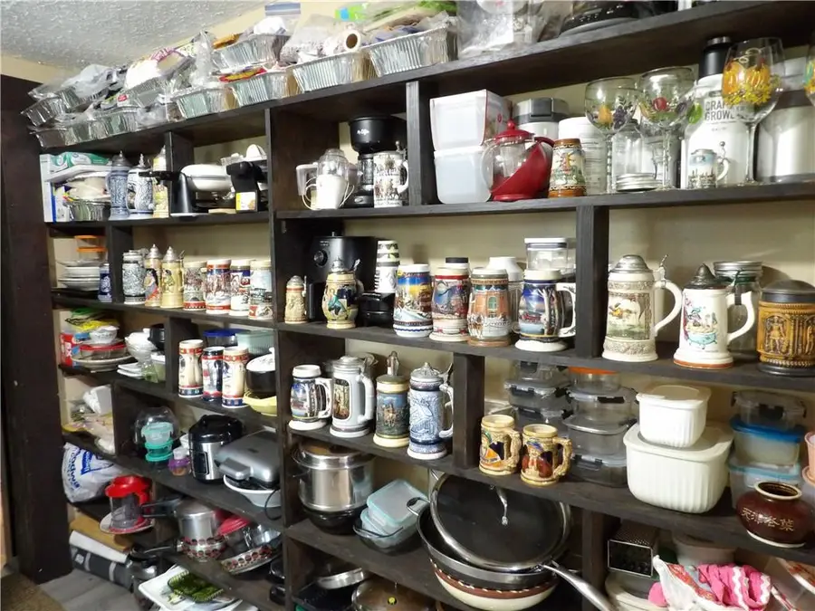 19 Rosemount Circle, Phenix City, AL 36869 - #3