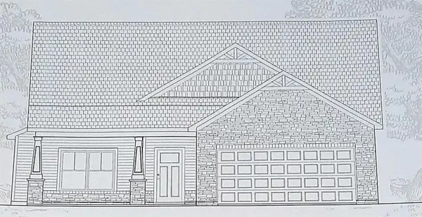 872 Lee Road 126, Opelika, AL 36804