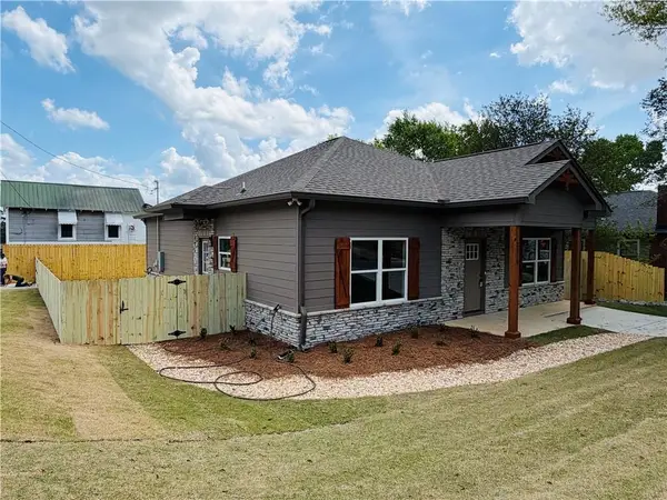 2116 6th Avenue, Phenix City, AL 36867