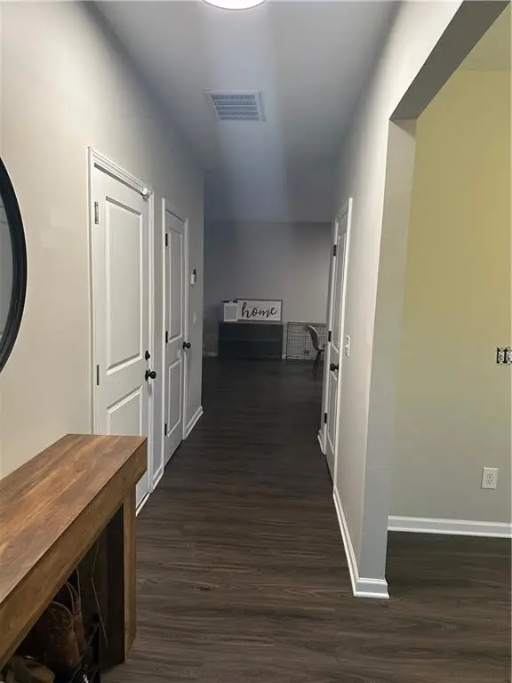 33 Wood Hill Drive, Smiths Station, AL 36877 - #2