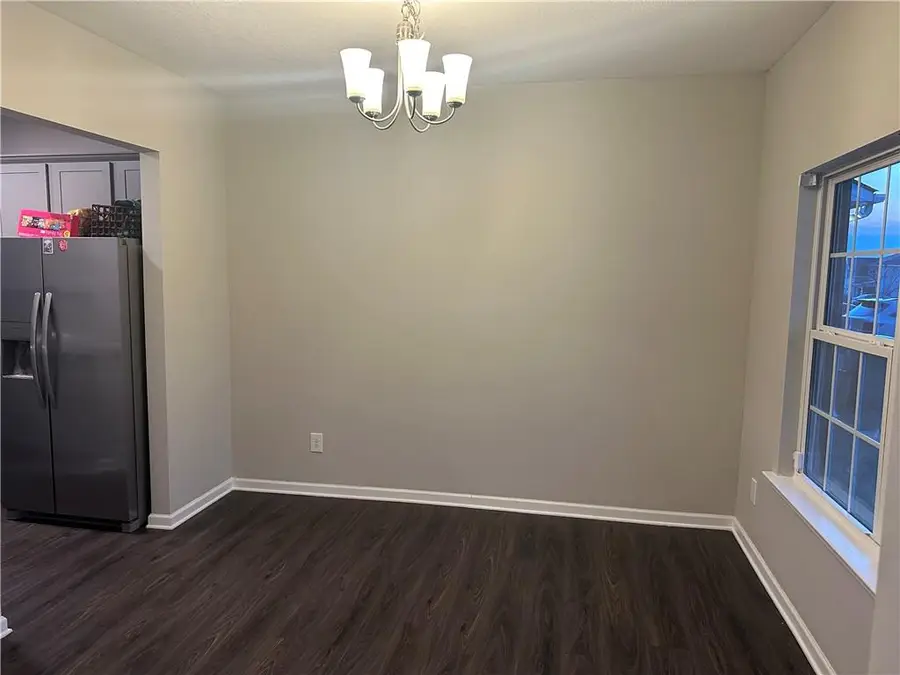 33 Wood Hill Drive, Smiths Station, AL 36877 - #3