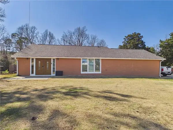 1279 43rd Avenue, Phenix City, AL 36869