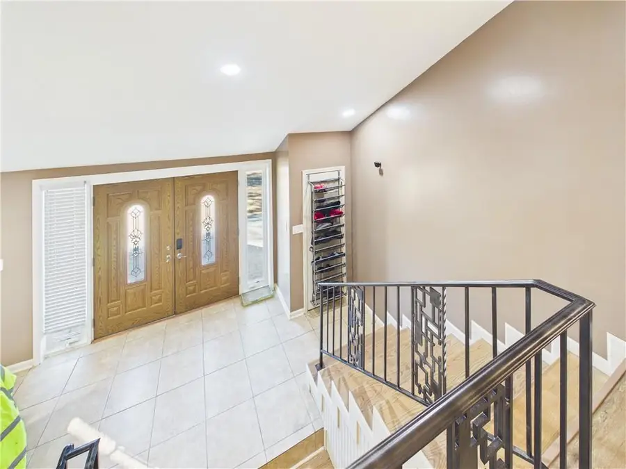 1279 43rd Avenue, Phenix City, AL 36869 - #2