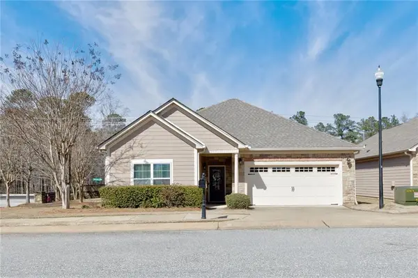8890 Promenade Place, Midland, GA 31820
