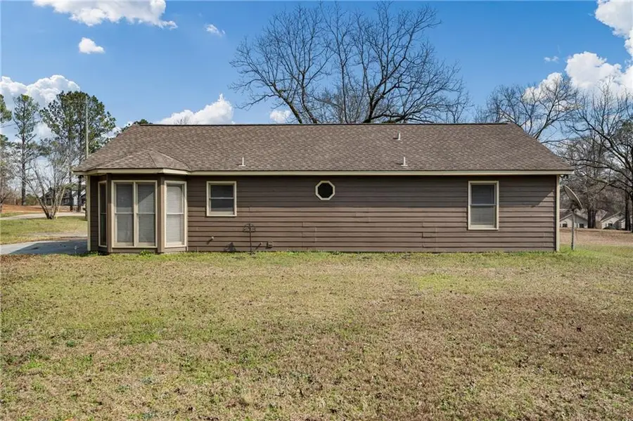 10830 Lee Road 179, Salem, AL 36874 - #2