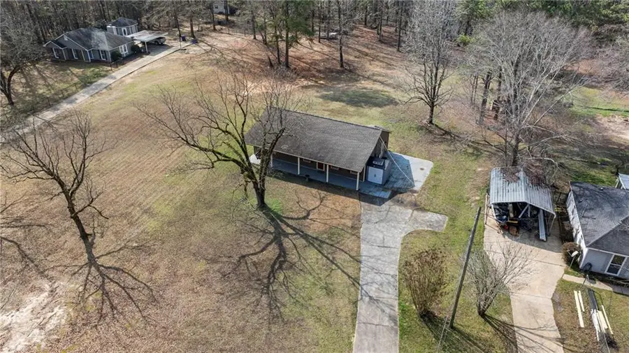 10830 Lee Road 179, Salem, AL 36874 - #3