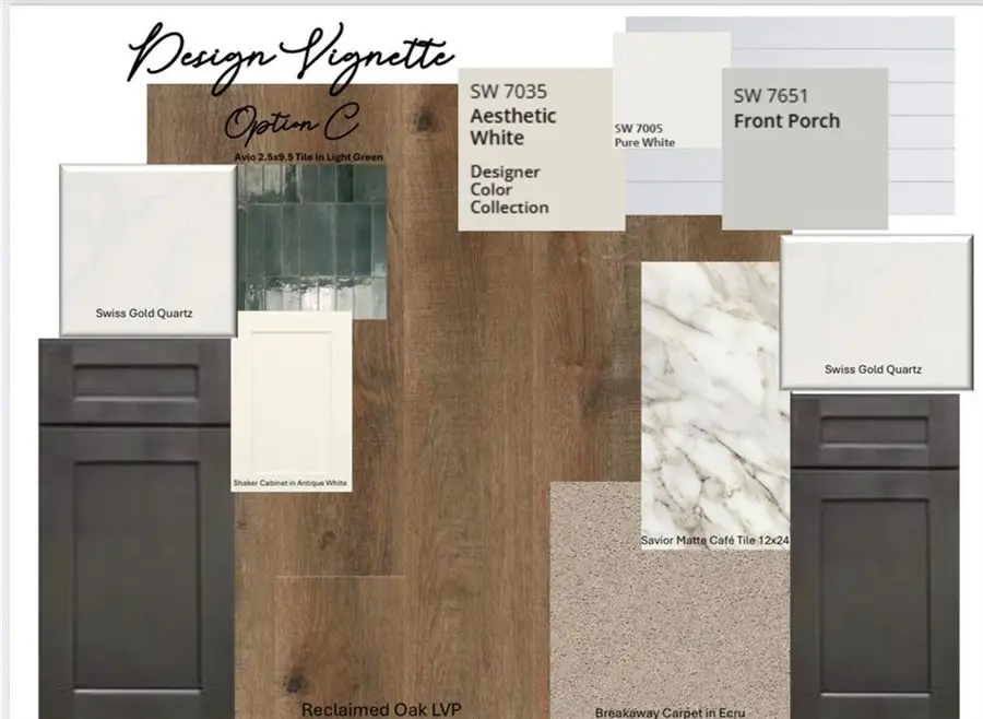 413 Lee Rd 345, Salem, AL 36874 - #3