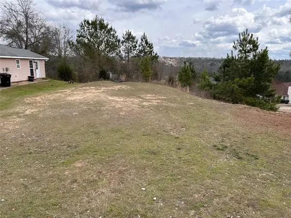 704 Crestline Drive, Columbus, GA 31907