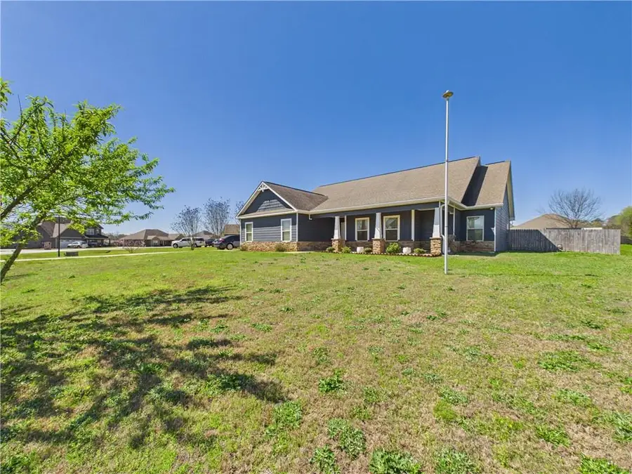 29 Winter Hawk Drive, Fort Mitchell, AL 36856 - #3