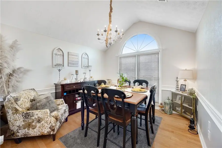 87 Lee Road 556, Phenix City, AL 36867 - #2