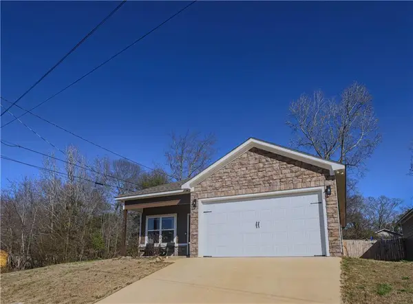 1308A 19th Avenue, Phenix City, AL 36867