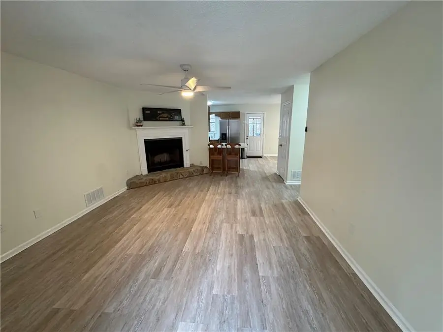 1152 Cr 2565, Wedowee, AL 36278 - #3