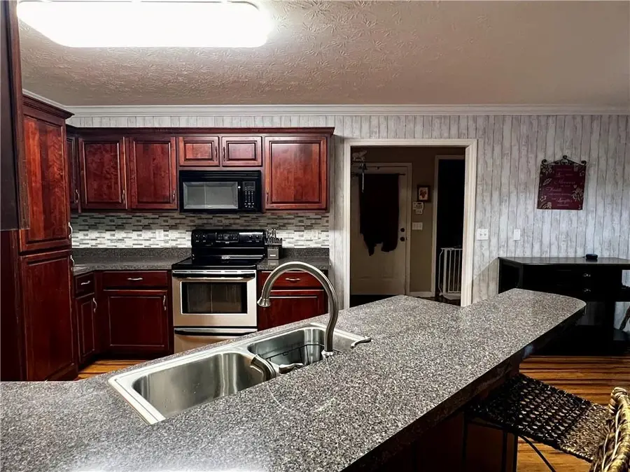 388 Lee Road 382, Valley, AL 36854 - #3