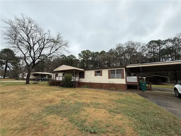 129 Bishop Road, Smiths Station, AL 36877