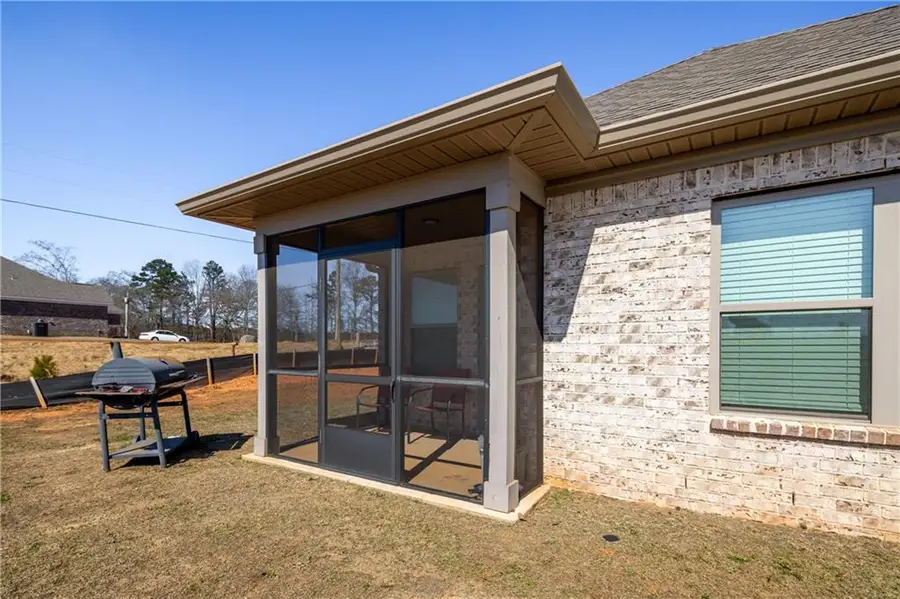 380 Lee Road 270, Cusseta, AL 36852 - #3