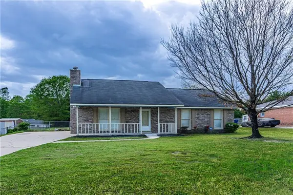 750 Lee Road 222, Phenix City, AL 36877