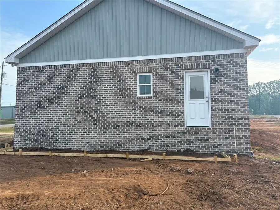 4023 32nd Street Sw, Lanett, AL 36863 - #3