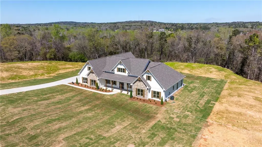 3300 Knowles Road, Phenix City, AL 36869 - #1