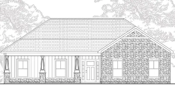 7788 Mckee Road, Upatoi, GA 31829