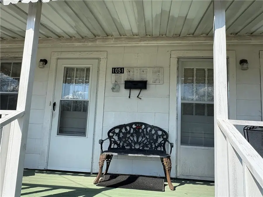 1051 43rd Street, Columbus, GA 31904 - #3